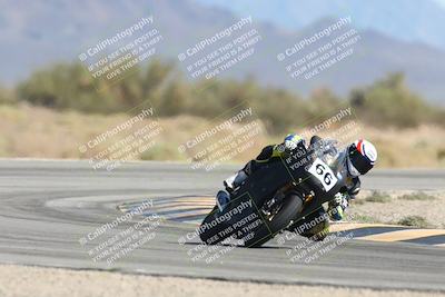 media/Oct-05-2025-CVMA (Sun) [[beeef4f201]]/Race 12- Formula 40 MW and LW/